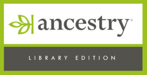 Ancestry Library 